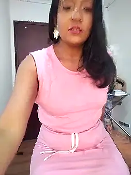 cami victoria online show from September 18, 7:12 pm