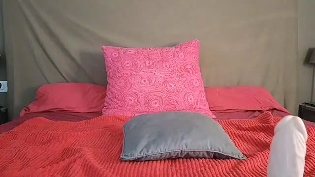 Estrellas 30 online show from September 23, 9:18 am