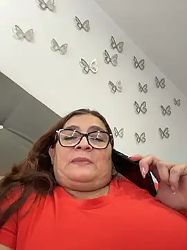 AntonellaAlondra4 online show from July 14, 4:44 pm