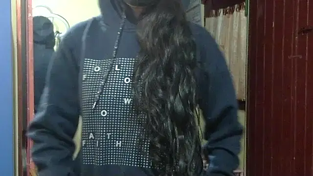 Pramila Manish online show from November 25, 12:57 am