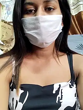 its sophiaa online show from February 5, 9:56 am