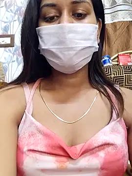 its sophiaa online show from February 25, 5:22 pm