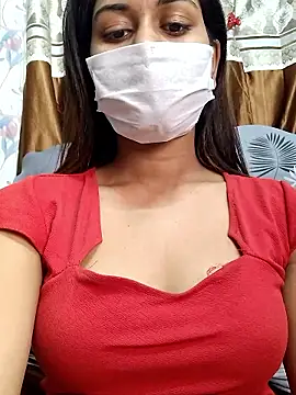 its sophiaa online show from January 14, 5:40 pm