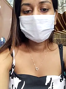 its sophiaa online show from September 17, 3:32 pm