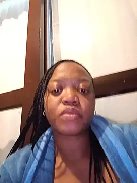 slimcate91 online show from May 31, 6:09 pm