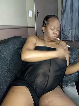 slimcate91 online show from September 10, 1:05 am