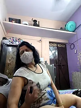 bobbyronak online show from February 23, 7:02 pm