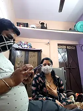 bobbyronak online show from February 15, 7:02 pm