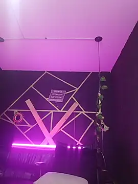 Gelena Black online show from November 10, 12:22 pm