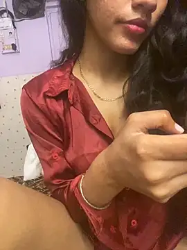 MaggieMasala online show from November 30, 6:23 pm