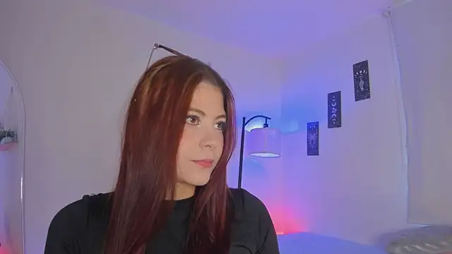 sara sweet9 online show from October 28, 9:30 pm