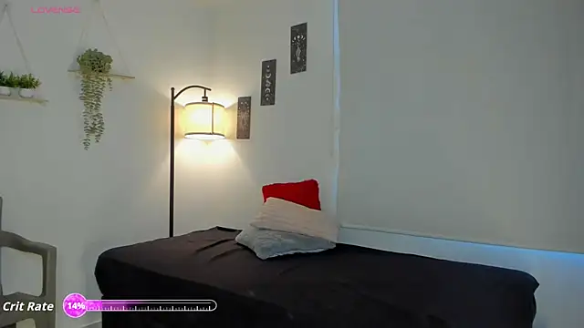 sara sweet9 online show from November 26, 9:16 pm