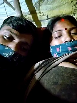 Gyan88 online show from November 14, 3:56 pm