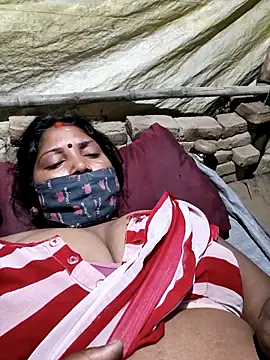 Gyan88 online show from March 22, 4:13 pm