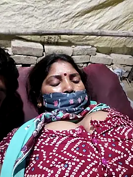 Gyan88 online show from February 12, 3:25 pm