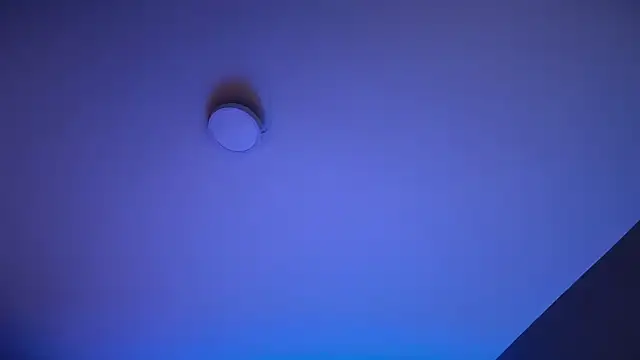 chiarabrielle00 online show from February 11, 9:00 am