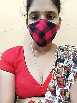 latha telugu online show from February 9, 5:10 am