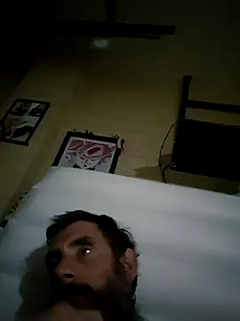 hornycouple6110 online show from October 30, 6:31 pm