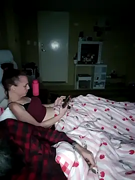 hornycouple6110 online show from November 1, 6:12 pm