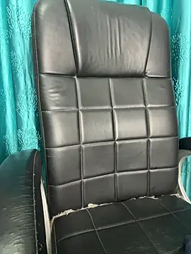 poision51 online show from February 12, 3:41 am