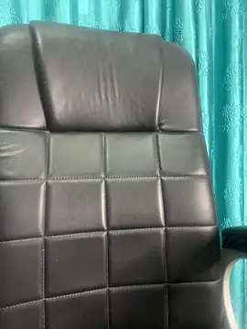 poision51 online show from February 17, 6:24 am