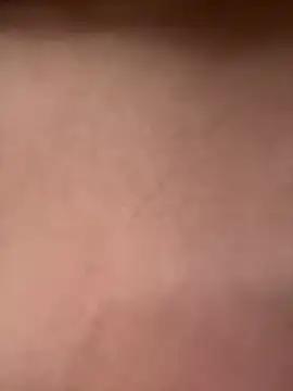 Snapshot of poision51 chatting on October 28, 5:24 am poision51 online show from October 28, 5:24 am