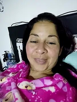 Rachell 111 online show from April 25, 3:31 am