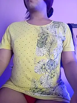 miasimsfu online show from September 19, 10:58 am