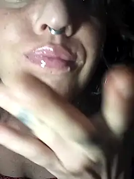 sweetbabyass online show from September 26, 10:18 pm