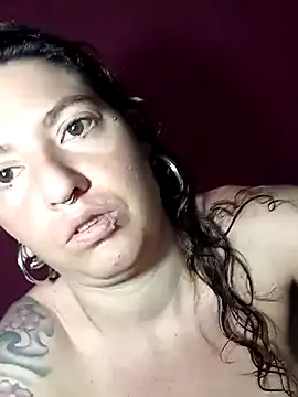 sweetbabyass online show from September 12, 9:33 pm