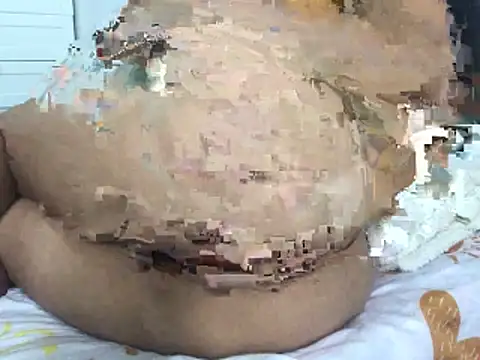 Libriari online show from December 14, 8:03 pm