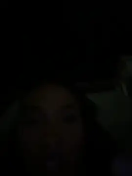 Salome Williamss online show from September 30, 2:17 am