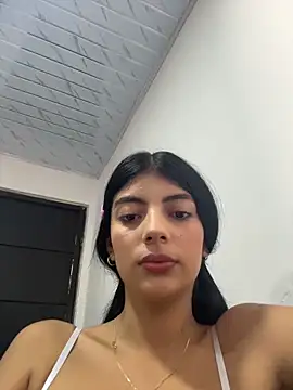 Baby Niels online show from December 22, 8:23 pm