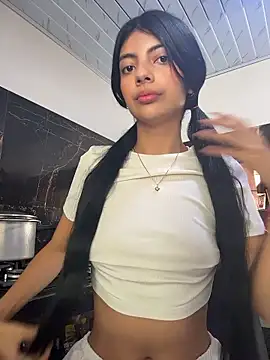 Baby Niels online show from January 7, 2:42 pm