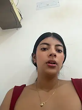 Baby Niels online show from October 28, 3:29 pm