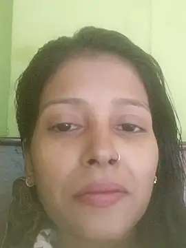 kobita Mohali online show from February 16, 9:09 am