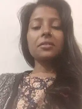 kobita Mohali online show from December 5, 8:37 am