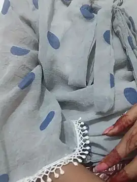 kobita Mohali online show from October 29, 2:20 pm