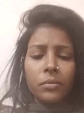 kobita Mohali online show from December 21, 10:08 am