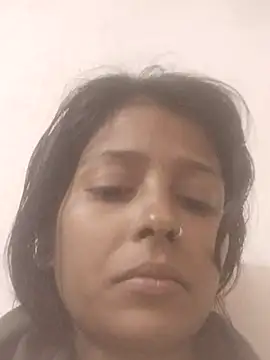 kobita Mohali online show from December 22, 10:18 am