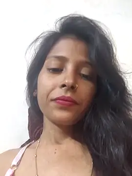 kobita Mohali online show from March 19, 9:46 am