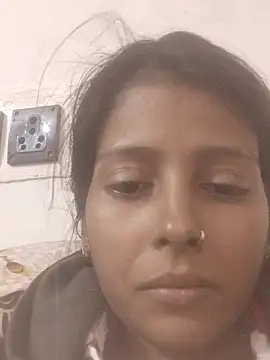 kobita Mohali online show from January 6, 9:24 am