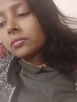 kobita Mohali online show from December 18, 9:36 am