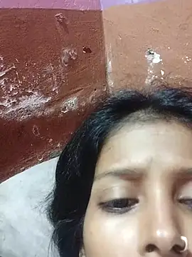 kobita Mohali online show from October 7, 5:50 pm