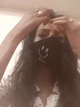 kobita Mohali online show from January 16, 9:27 am