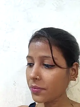 kobita Mohali online show from March 11, 7:34 am