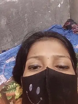 kobita Mohali online show from September 13, 5:21 pm