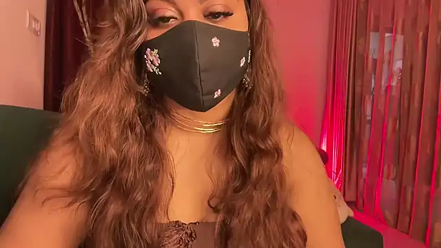 Sam  sexybea online show from May 24, 7:02 pm