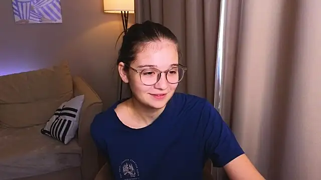 Leela sun online show from January 16, 7:48 am