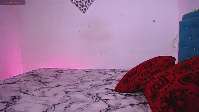 zarquita99 online show from October 4, 8:02 pm